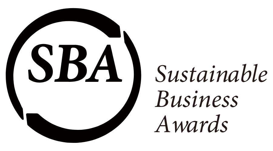 sustainable-business-awards-sba-vector-logo